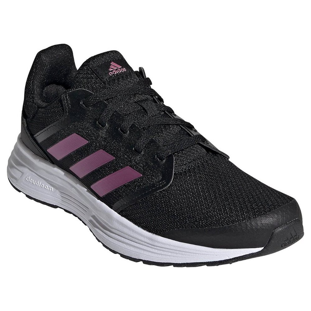 Adidas Women's Galaxy 5 Running Shoes - New in box